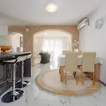 Apartman 2 Bedroom Awesome In *