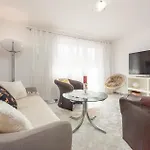 2 Bedroom Awesome In * Zára