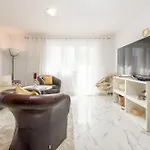 2 Bedroom Awesome In * Zára